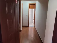 QueenMpalace Furinshed Apartments for short and long term close to Bole Airport