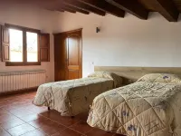 Casa Rural en el Maestrazgo. Ideal Para Familias y Amigos Hotels in Maestrazgo