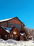 Resort Condo NEXT to Ski Run w/ Pool & Hot tub!