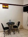 Studio room  entebbe Hotels in Busiro
