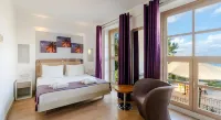 Puding Hotel - 4-Star