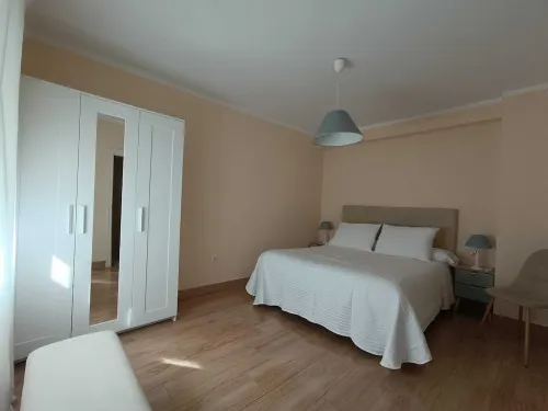 Casa Papel y Pluma Hotels in Cazorla