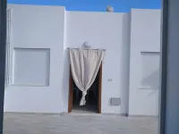 Hammam lif Hotels in Hammam Lif