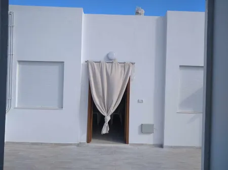 Hammam lif Отели рядом с достопримечательностью «Chalet vert»