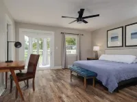 New! Stunning 10 ac Ocala Farm-WEC, HITS, SilverSprings, hour to Gainesville/ UF