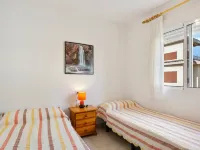 Residencial El Pinar Hotels in Guardamar Del Segura