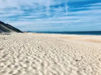 Villa Alduna, just few steps from the beach