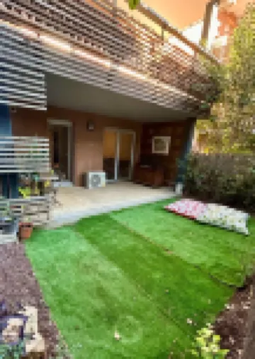 Le Petit Cosy Aixois