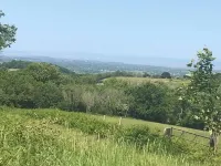The Old Workshop, near Cheddar Hotel a Winscombe
