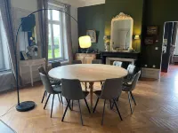 10 minutes from the beaches, your refuge in a magnificent family estate. Hotels in Wierre-Effroy