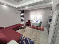 Dalaman Centerium-Free Wi-Fi Airport Just 5 minutes