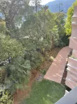 Bissone Lake Apartment 403