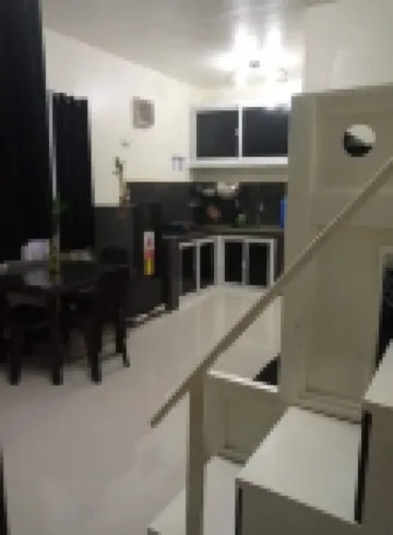 Newly Built Penthouse with Great Panoramic View 칼로오칸 호텔