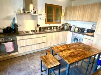 Belle Villa Provençale - Familiale - Grand Terrain