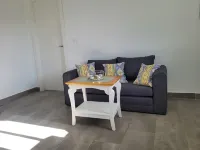 Casa Felicidad cozy holiday home 10 minutes from the beach