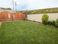 Little Argham Cottage Hotels in Driffield