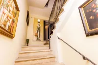 Residenza Vescovado Hotels in Vicenza