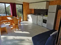 UNFORGETTABLE VACATIONS BETWEEN SEA AND MOUNTAINS Hotels in Ota