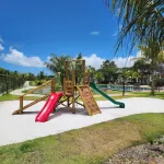 Ibiza Praia DO Forte