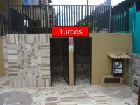Apartamento EN Unidad Cerrada Cerca Alos Parques DE Recreacion Y AL Eoropuerto Hotels in El Eden
