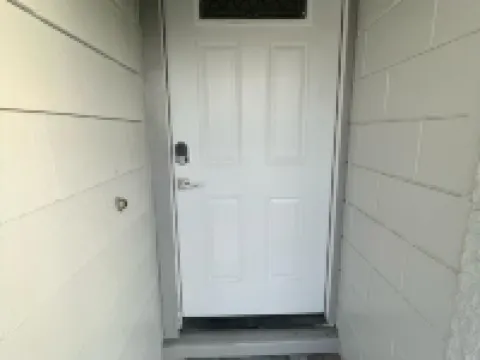 Beachy Cocoa Home Near Cruise Port W/ Hot Tub Hotels in Cocoa