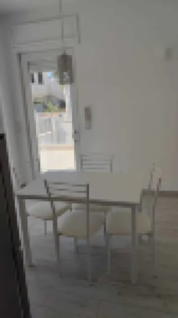 Delizioso Mini Appartamento