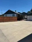 Brilliant 4-bedroom house with AC in Arvada! Family and Pet friendly,