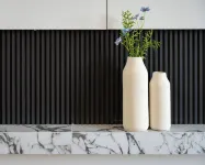 Glyfada Prime Living