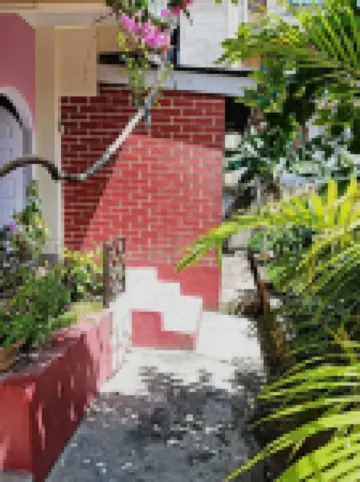 Kalitas Bed and Breakfast Hotel a 