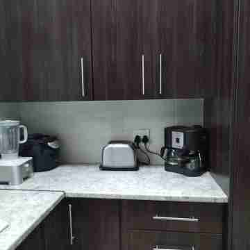 Retreat: Home Sweet Home Farm Cottage Others