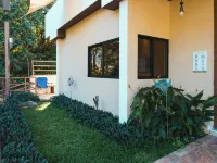 Villa del Alma, Beach House Atami El Salvador Hotels in Atami