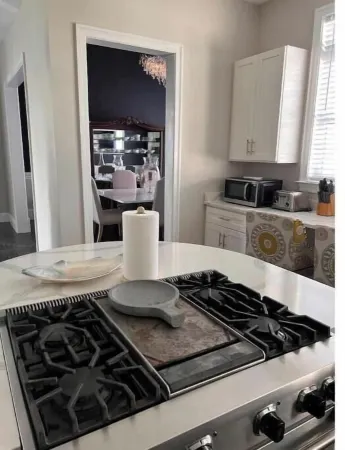 Long term Specials Starting at 6,000 per month!Private Pool 5000 ft of Elegance