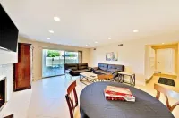 Great for Family's Disneyland Close  5 Bedrooms, 3 Baths, Sleeps 12 Pool Home