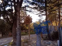 Loft, Design collection, artist's studio, 15' from beaches and Montpellier center Hotels in Saint-Jean-de-Vedas