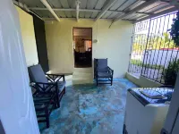 Hacienda Reyna Hotels in Miches