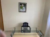 New Condo in Higuey City Homes Available!