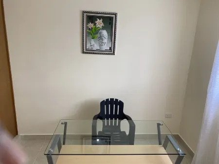 New Condo in Higuey City Homes Available! Отели в г. Игуэй