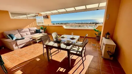 Kleine Aber Feine Ferienwohnung