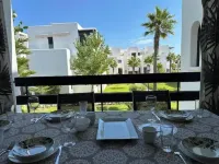 Four Bedroom Beach Front King Retreat