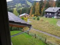 Appartement Individuel Hotels in Chatel-Saint-Denis