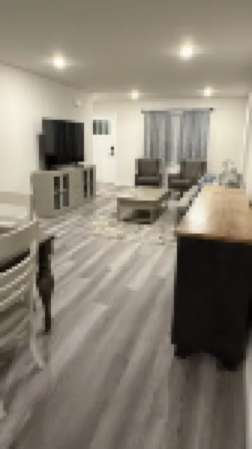 Modern 3-Bedroom Apartment In Hickory, Close to Everything!