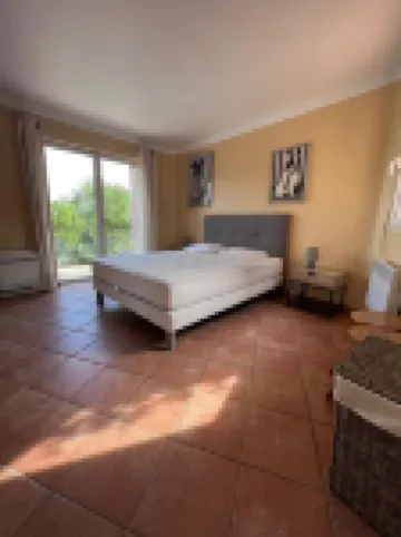 Villa A tana, 5 bedrooms, Heated pool Capicciola