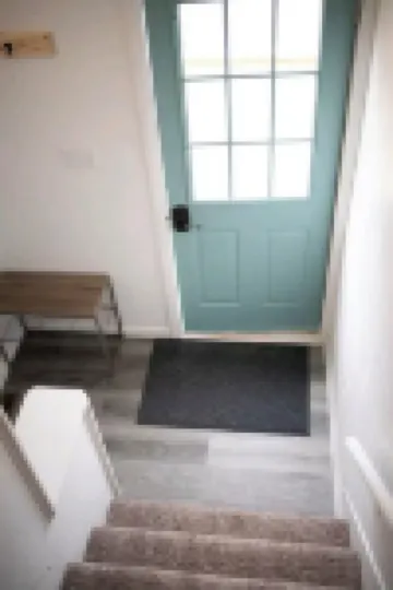 Charming 1-Bedroom House in Charming Calumet
