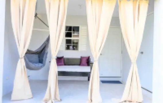 Entire home in Boscobel, Jamaica