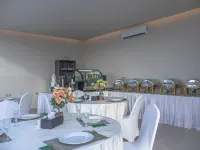 Royal Palace Hotel - Financial District Hotels near Riyadh Park