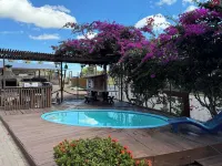 Pecém Hotel Hotels in Pecem