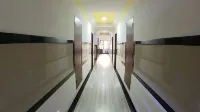 Hotel Adithya - Lodges
