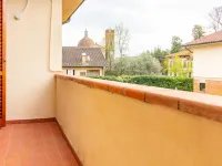 La Casa Di Nico by TuscanyWeGo