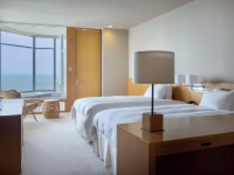 ONCRI-KARATSU (おんくり唐津) 唐津のホテル