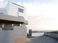 Sundance Resort Onjuku Hotels in Onjuku